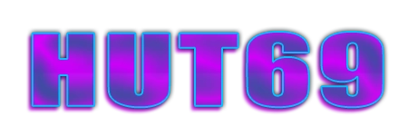 Logo HUT69